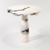 <a href=https://www.galeriegosserez.com/gosserez/artistes/lahidji-roxane.html>Roxane Lahidji</a> - Marbled Salts - Side table